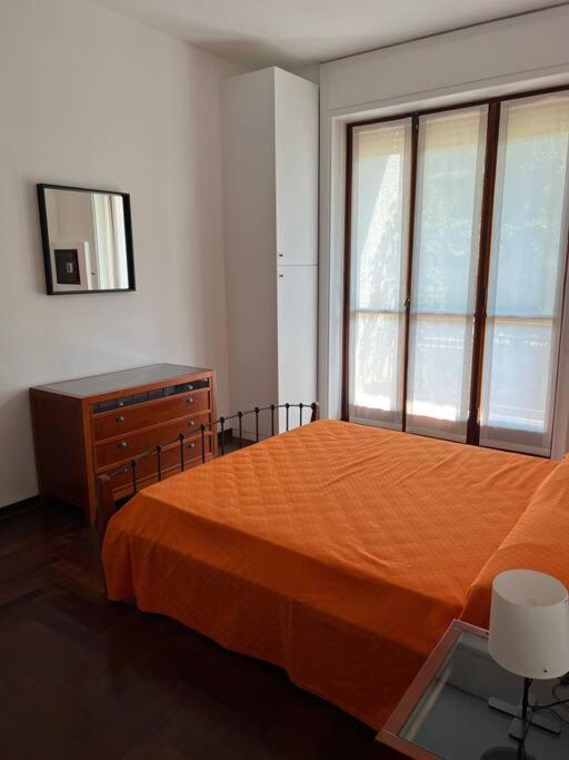 Appartement Nice And Cosy Flat In Central Area *